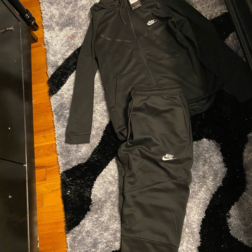 Brand new with tags nikes $90 a piece